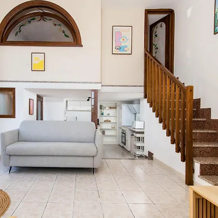 Oliviers -Agreable 2 Pieces Dans Maison Bourgeoise Menton Extérieur photo